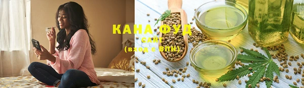 винт Инта