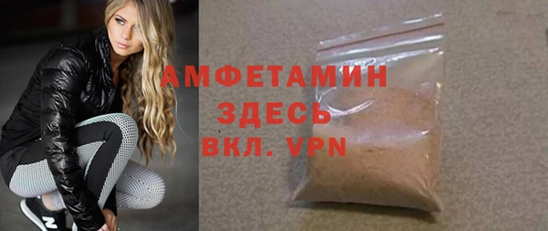 твердый Инсар
