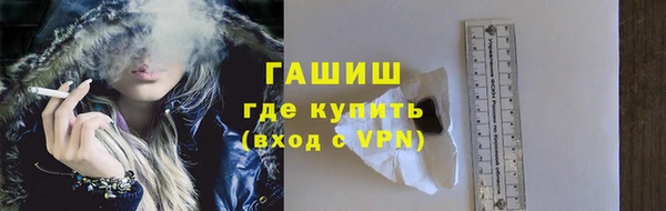 винт Инта