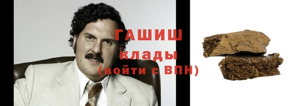 твердый Инсар