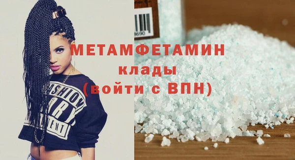 твердый Инсар