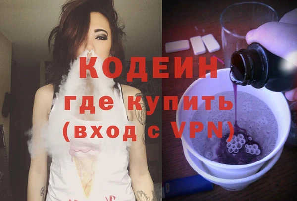 ГАЛЛЮЦИНОГЕННЫЕ ГРИБЫ Иннополис