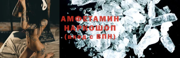 винт Инта